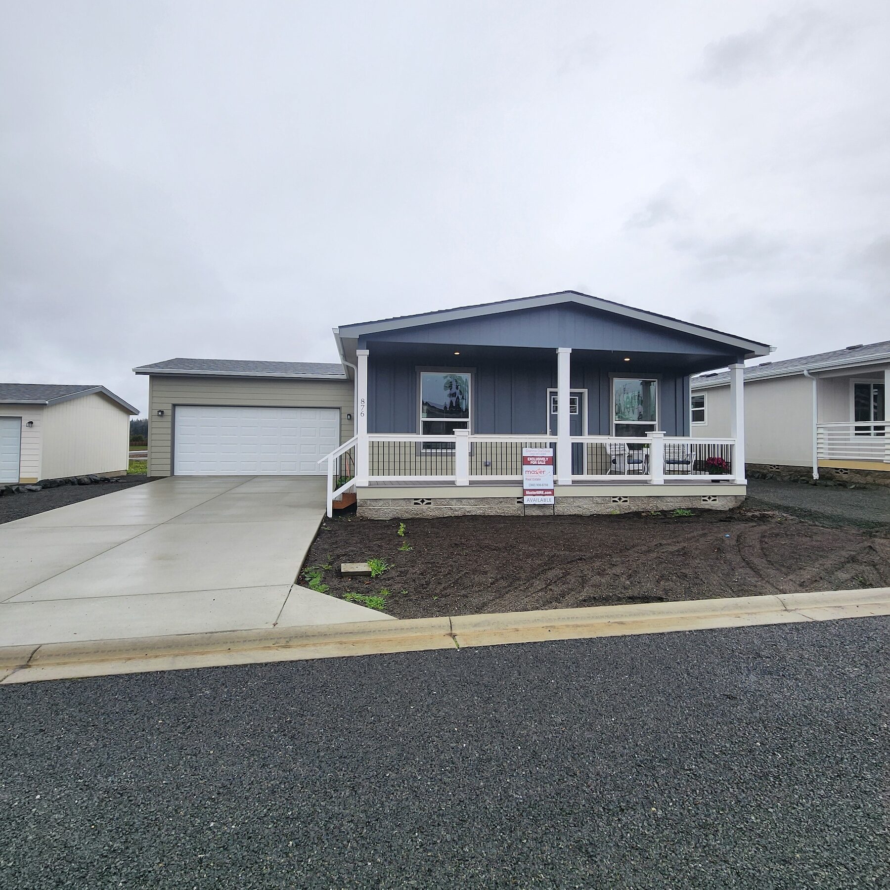 199 Street View e1778527882437