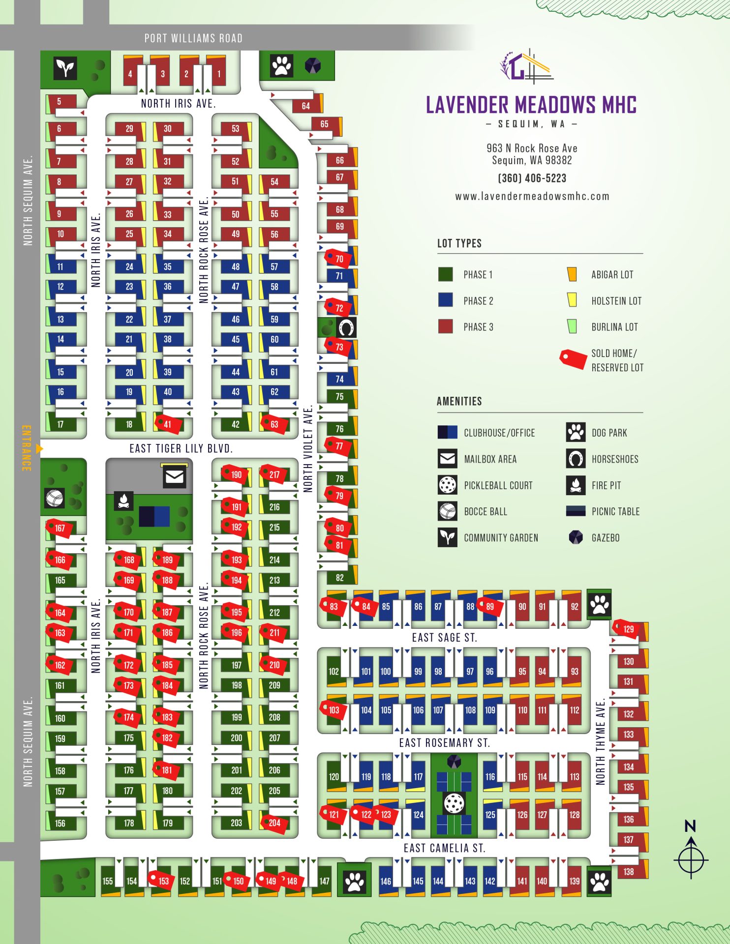 2025 LavenderMeadows Map 2