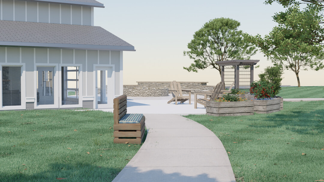 MHI’s Recent Release on Resident Satisfaction in Manufactured Home Communities