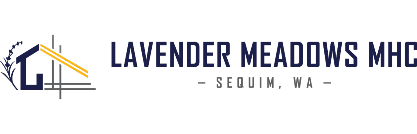 Lavender Meadows MHC