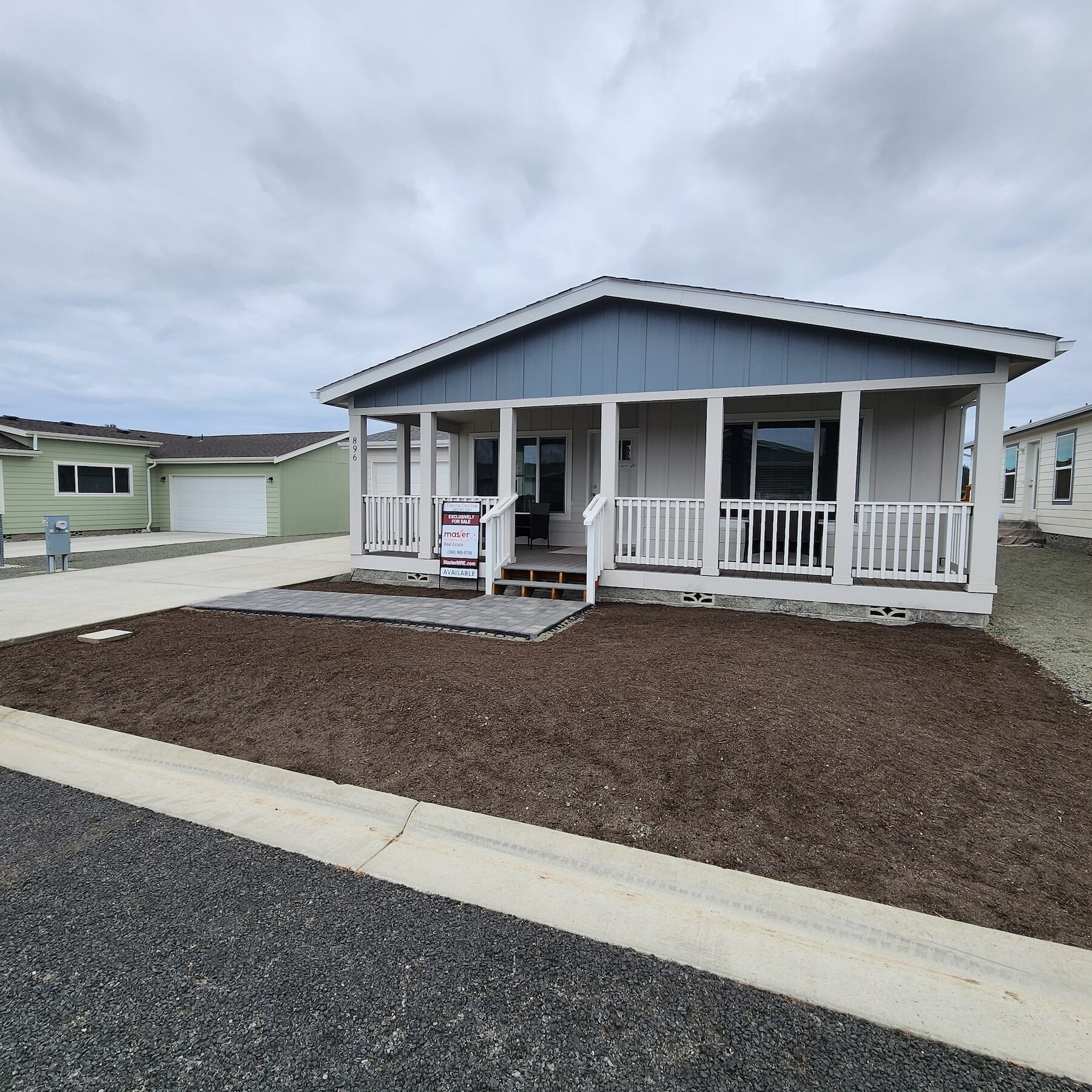Lot 197 Street View e1778527869727
