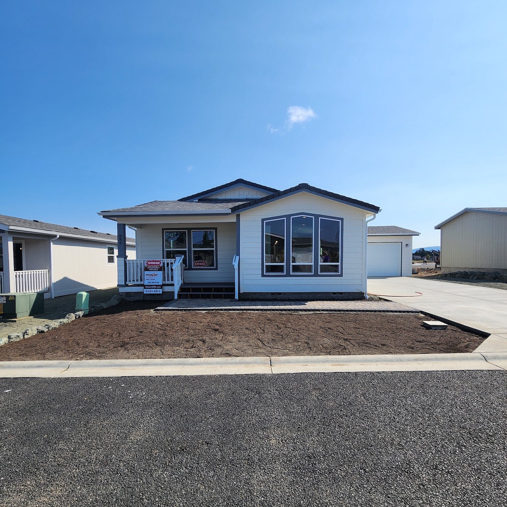 Lot 198 Street View e1778527912255