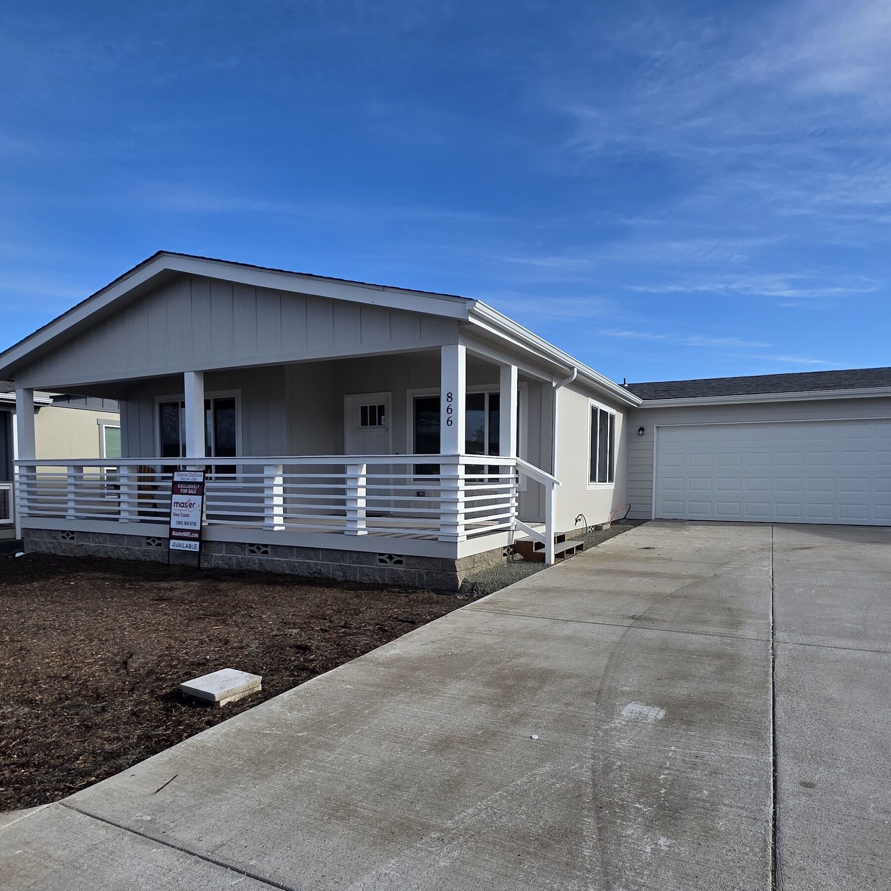 Lot 200 Street View e1778527898790