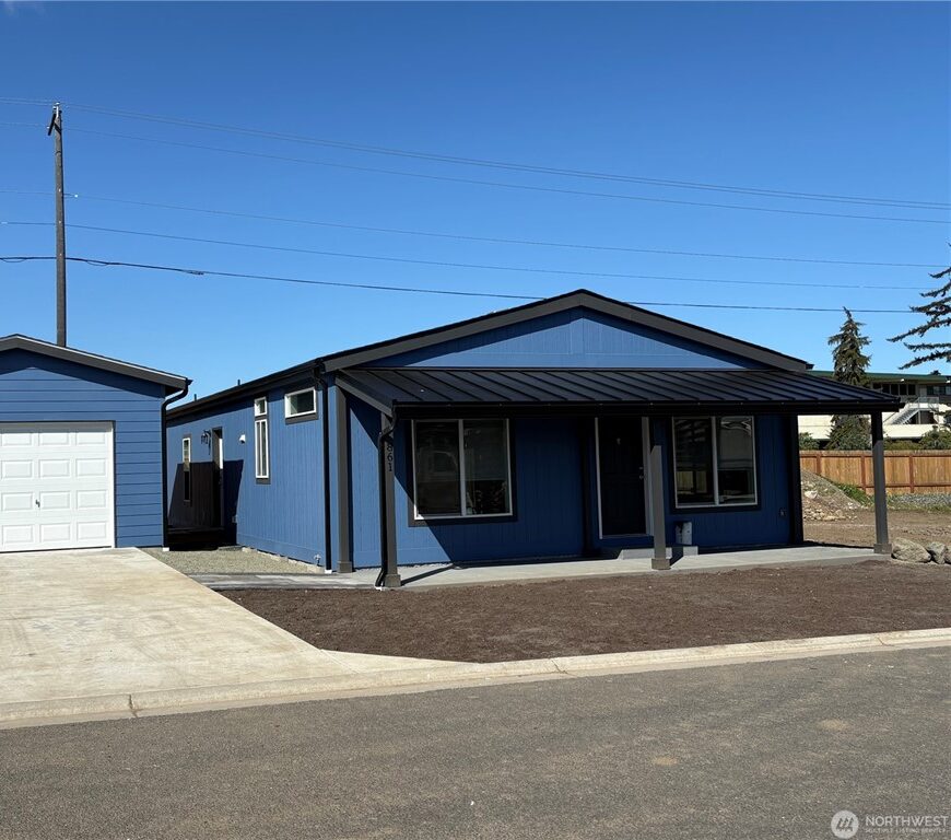 861 N Iris Ave at Lavender Meadows MHC e1782921849717