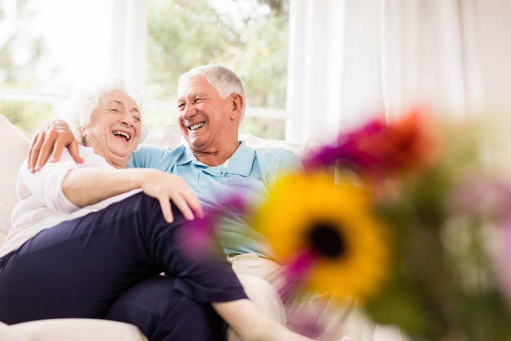 retirement-community-vs-independent-living
