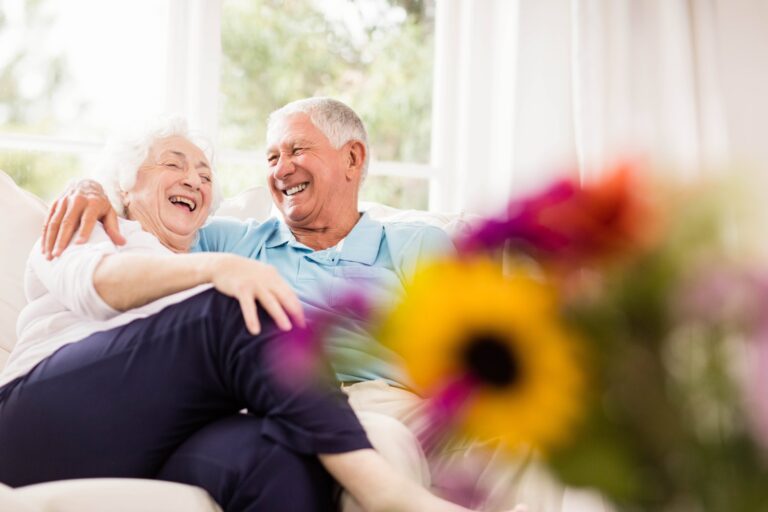 retirement-community-vs-independent-living